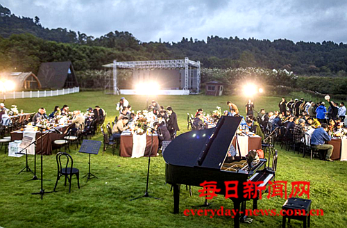 案777777.png 案777777.png