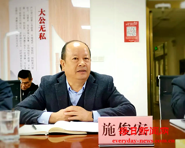 侵权3333333333333.png 侵权3333333333333.png