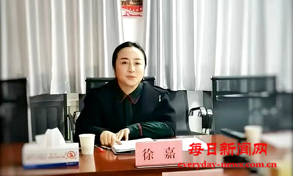 侵权33333333333333.png 侵权33333333333333.png