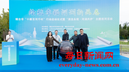 案1111111111.png 案1111111111.png