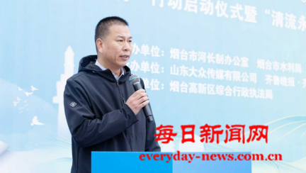 案2222222222.png 案2222222222.png