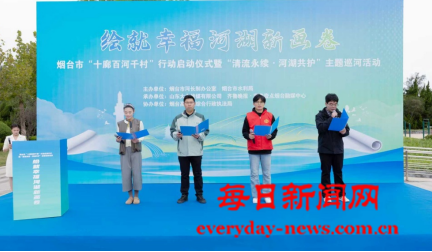 案333333333333.png 案333333333333.png