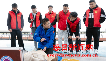 案4444444444.png 案4444444444.png