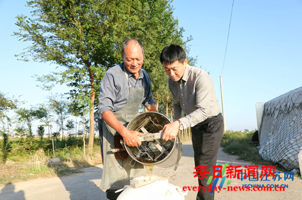 案222222222222222.png 案222222222222222.png