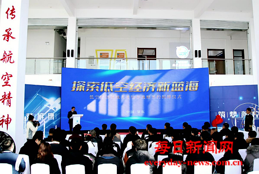 侵权11111111111111111.png 侵权11111111111111111.png