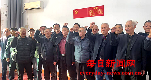 去44444444444444.png 去44444444444444.png