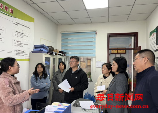 去222222222222222.png 去222222222222222.png