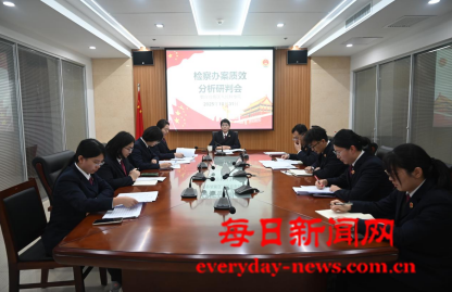 啊啊111111111111111111122222222222333.png 啊啊111111111111111111122222222222333.png