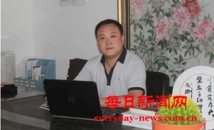 执楫破浪济苍生 岁月为证筑丰碑—追忆民营