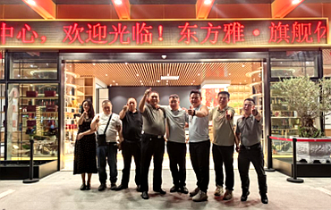 讯222222222222.png 讯222222222222.png