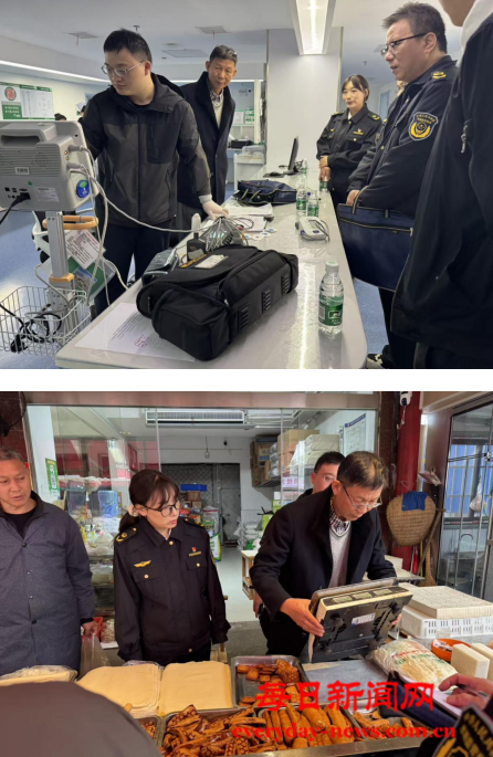 案1111111111111111111112222222222.png 案1111111111111111111112222222222.png