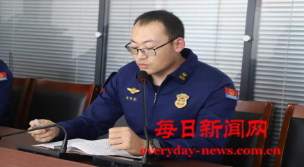 杂志2222222222.png 杂志2222222222.png