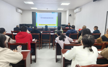 去4444444444.png 去4444444444.png