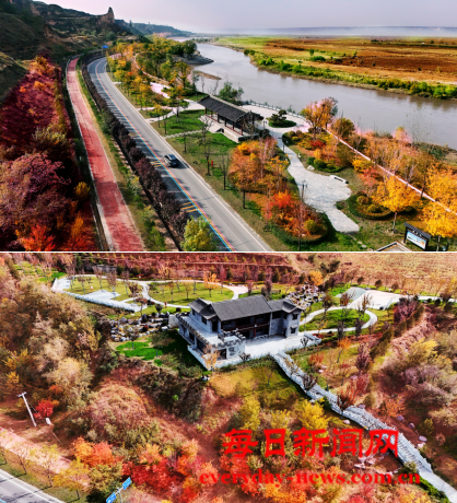 去222333.png 去222333.png