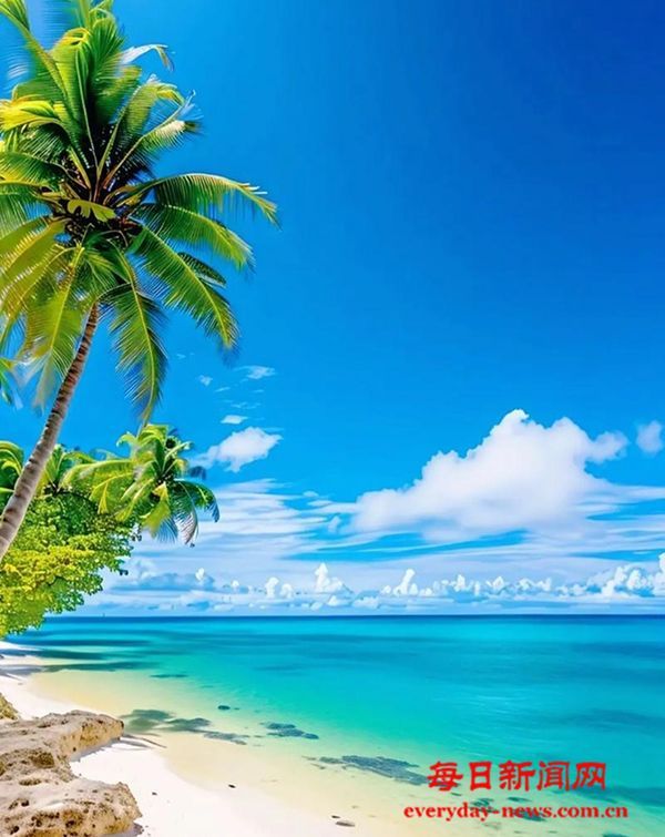 婚假难休满 亟待劳动监察部门出手