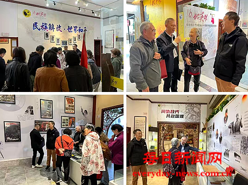 侵权456.png 侵权456.png