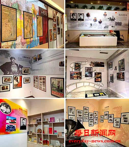 侵权789.png 侵权789.png