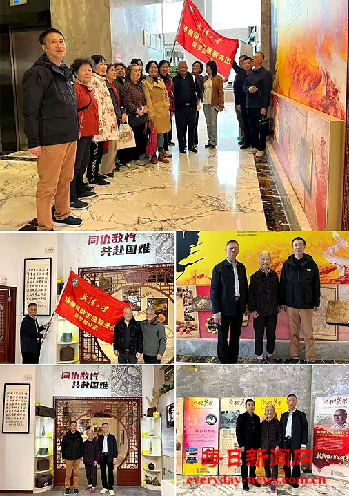 啊啊11111111111111.png 啊啊11111111111111.png