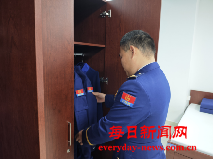 谢谢3333333.png 谢谢3333333.png