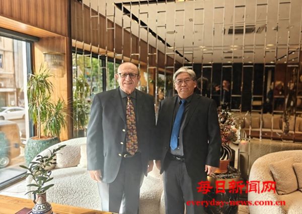 量子哲学宣言——新轴心时代哲学的启蒙