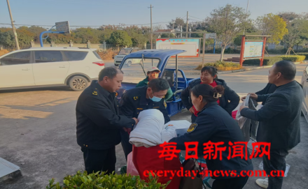 青2222222222222.png 青2222222222222.png