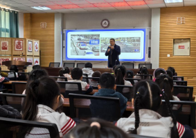 啊啊22222222222.png 啊啊22222222222.png