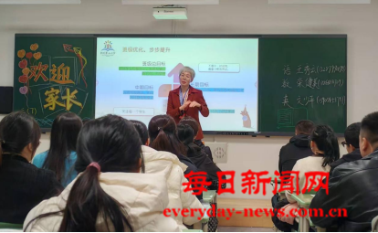 我3333333333.png 我3333333333.png