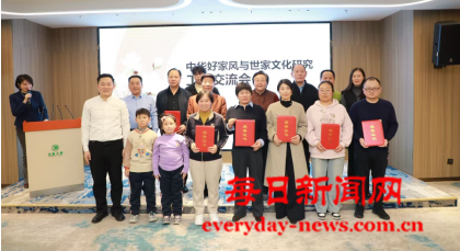 小555555555555.png 小555555555555.png