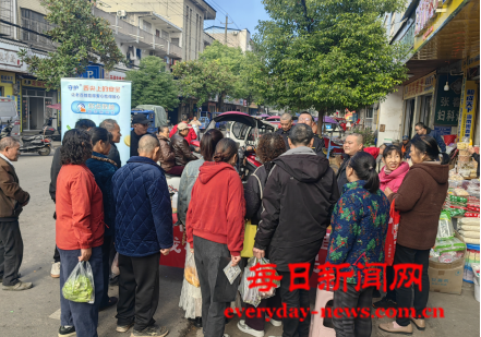 青11111111111111.png 青11111111111111.png