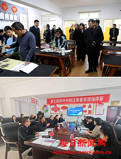 侵权11111111111111111111.png 侵权11111111111111111111.png