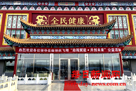 二1111111111111111.png 二1111111111111111.png