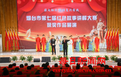 案111111111111.png 案111111111111.png