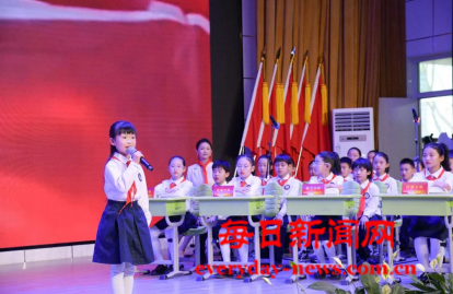 案33333333333333.png 案33333333333333.png