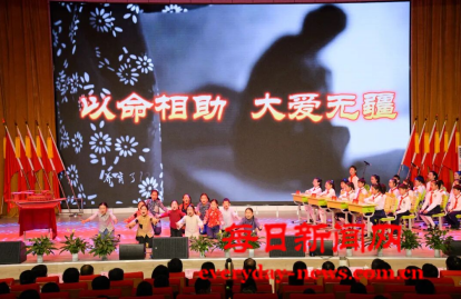 案4444444444444.png 案4444444444444.png