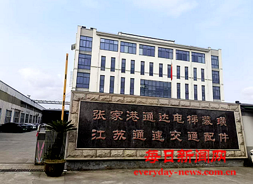 青11111111111111.png 青11111111111111.png