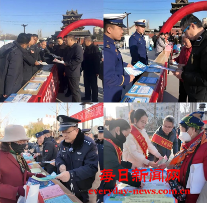 青333444.png 青333444.png