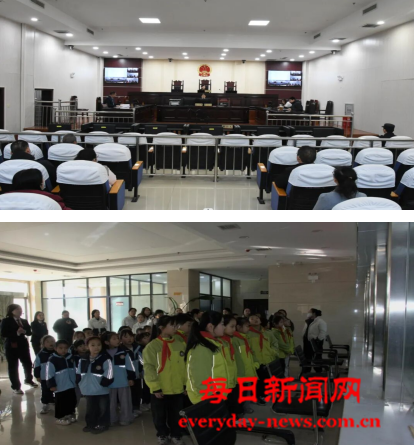 青555666.png 青555666.png