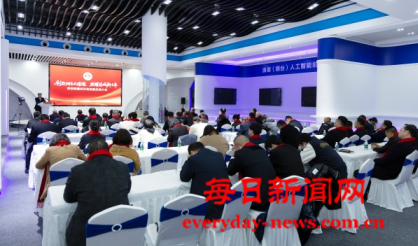 做222222.png 做222222.png