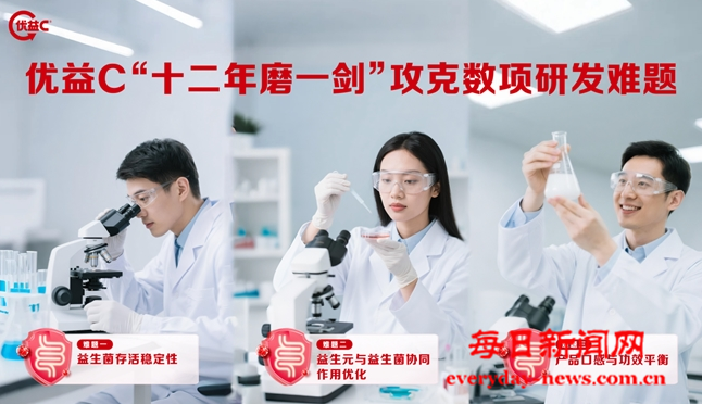 啊啊22222222222.png 啊啊22222222222.png