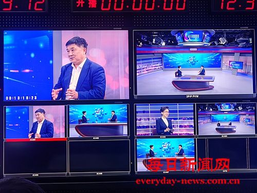 案11111111.jpg 案11111111.jpg