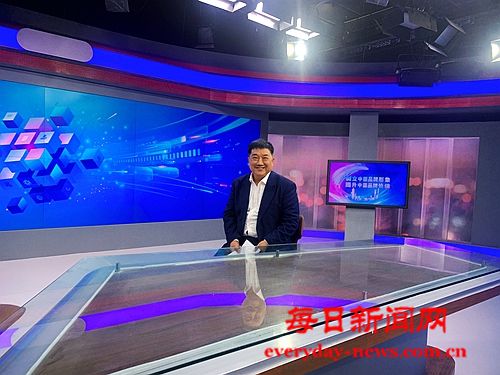 案2222222222.jpg 案2222222222.jpg