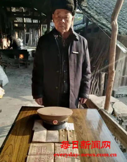 去去去111111111111111111.png 去去去111111111111111111.png