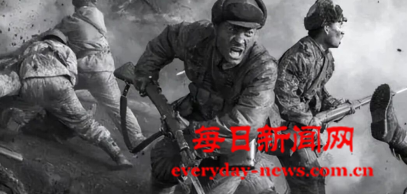 啊啊啊11111111111111111111222222222222.png 啊啊啊11111111111111111111222222222222.png