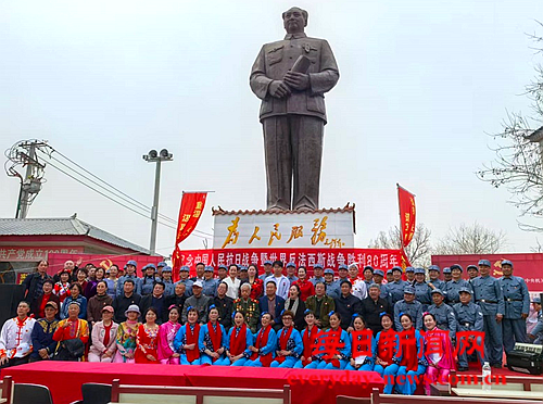 案44444444444.png 案44444444444.png