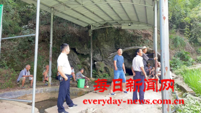 做11111111111111.png 做11111111111111.png