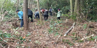 做3333333333.png 做3333333333.png