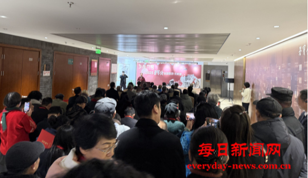 青1111111111111.png 青1111111111111.png