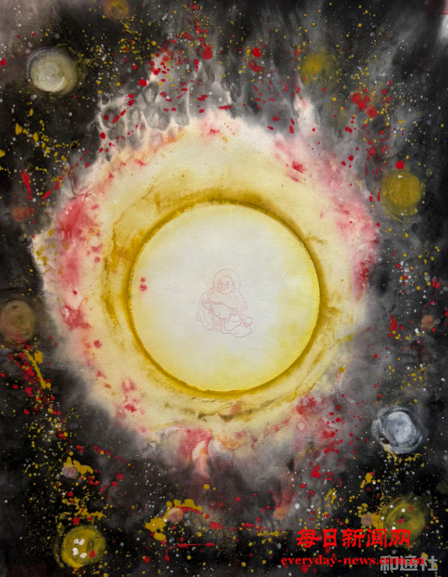 青4444444444.png 青4444444444.png