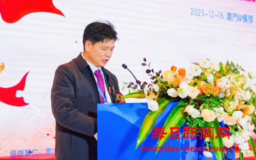 案66666666.png 案66666666.png