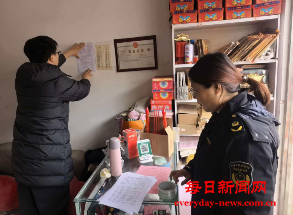 啊啊333333333333.png 啊啊333333333333.png